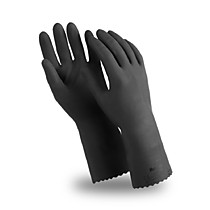 Перчатки Manipula Specialist® КЩС-1 (латекс 0,5мм)