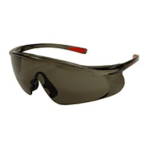 Очки открытые РОСОМЗ™ 055 HAMMER PROFI super (5-3,1 PC)