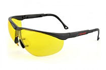 Очки открытые РОСОМЗ™ О85 ARCTIC CONTRAST super (2-1,2 PC)