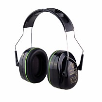 Наушники РОСОМЗ™ СОМЗ-88 Зебра PREMIUM (34 дБ)