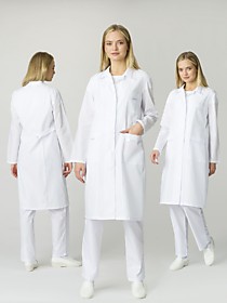 Халат женский Стандарт